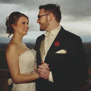 Meet your Posher, Claire